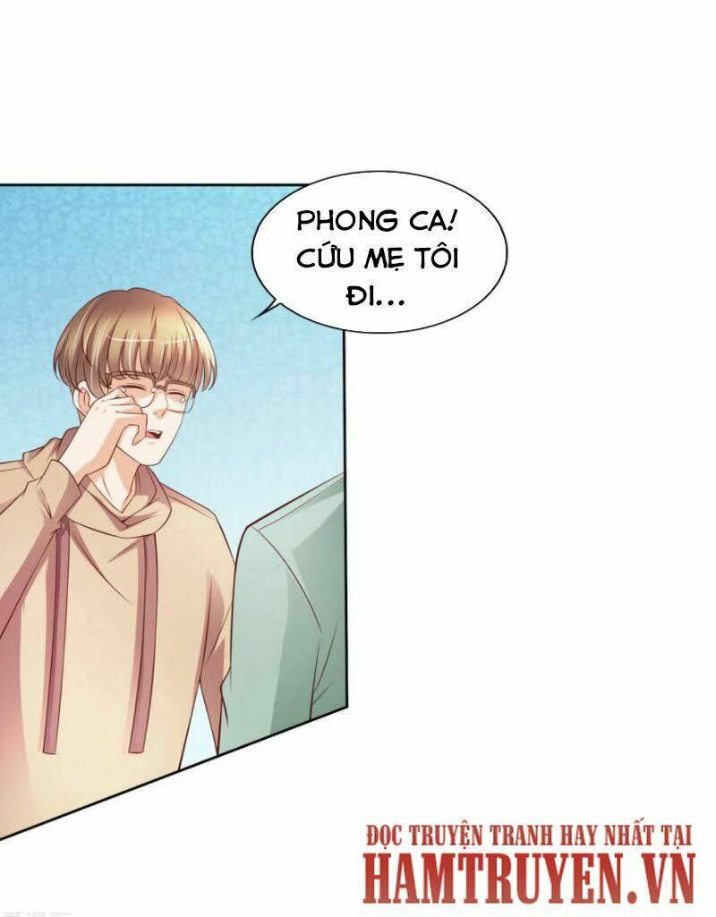 Chí Tôn Toàn Năng: Chapter 54