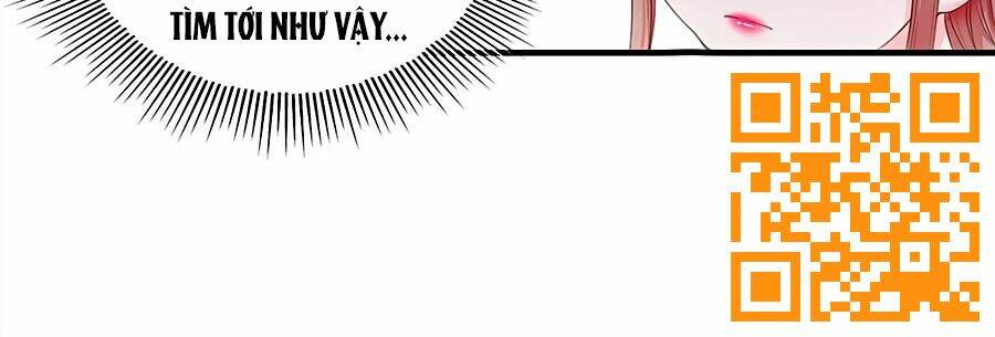 Nữ Thủ Phú Chi Kiều Sủng Nhiếp Chính Vương: Chapter 9