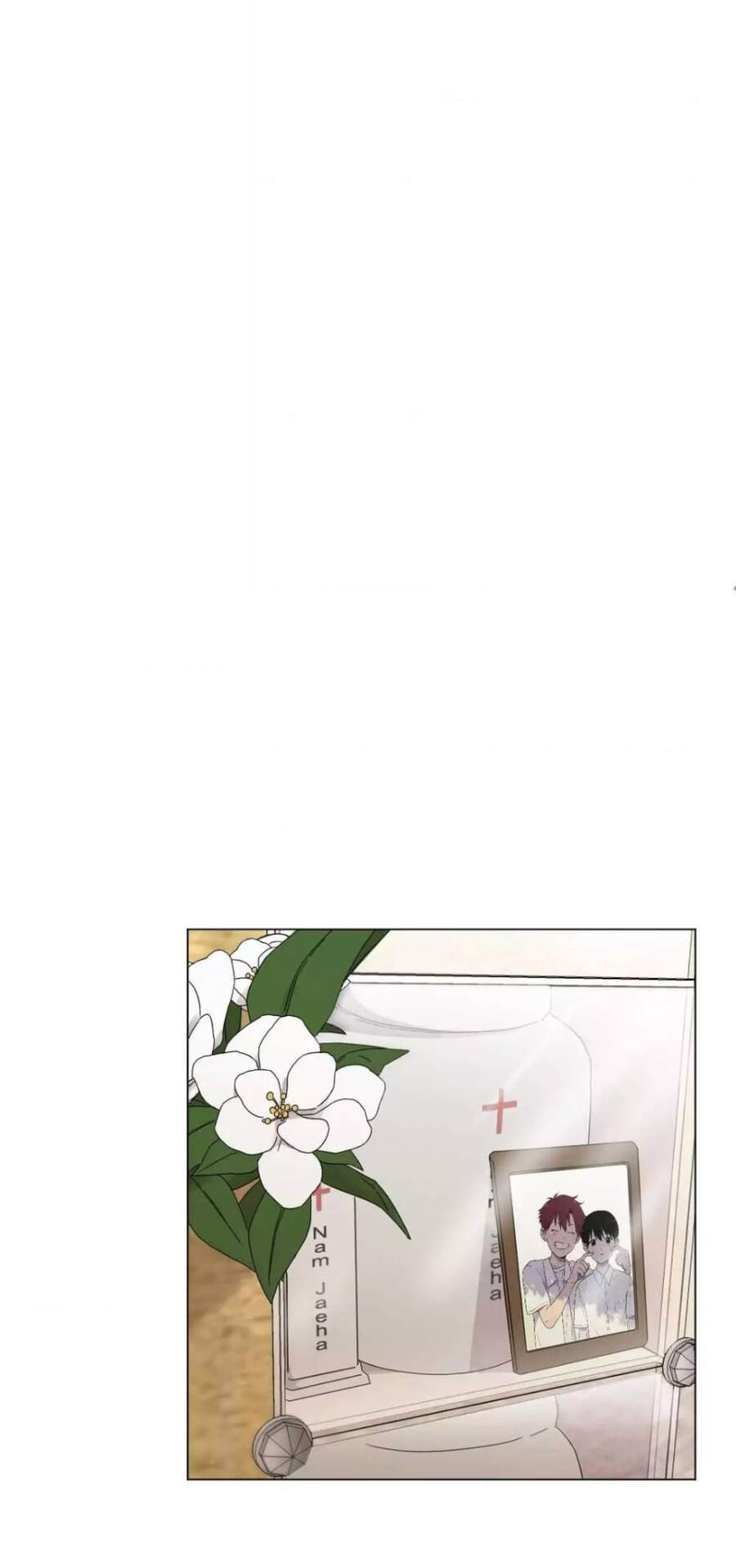 …”Một Sự Thật Khá Khó Chịu.”: Chapter 74