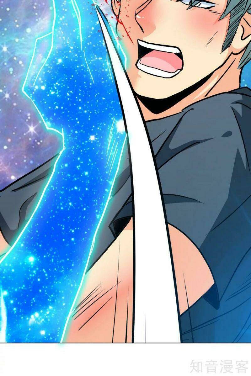 Hệ Thống Tiên Tôn Tại Đô Thị: Chapter 132