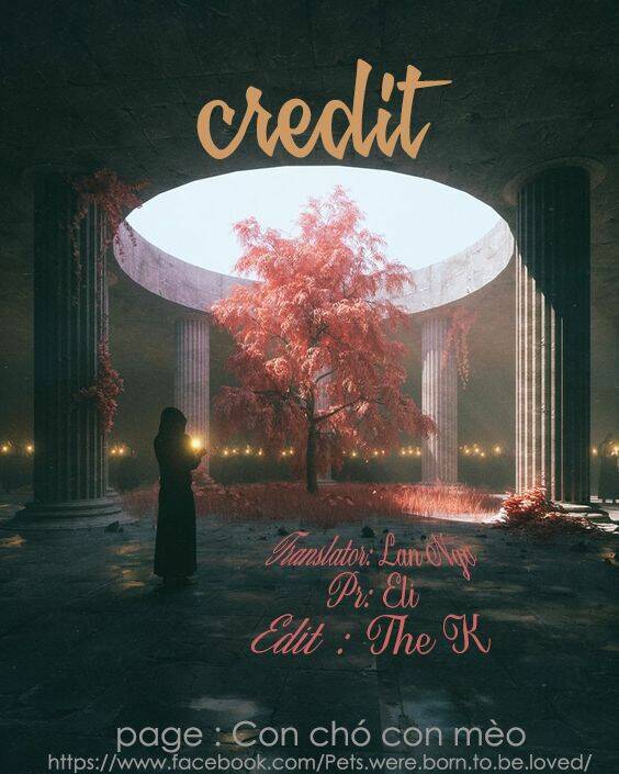 Furuya-Sensei Wa An-Chan No Mono: Chapter 1