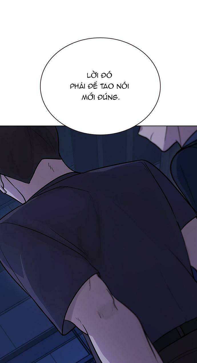 Thằng Bạn Trai Tồi Tệ Của Tôi: Chapter 72