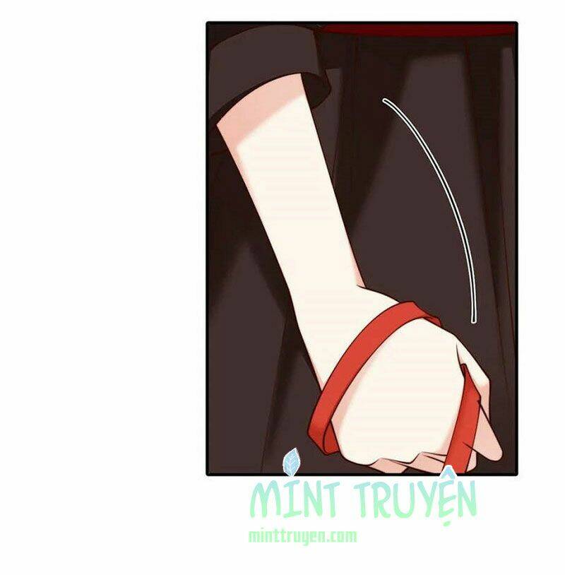 Nam Thần Truy Thê Chỉ Nam: Chapter 97.1