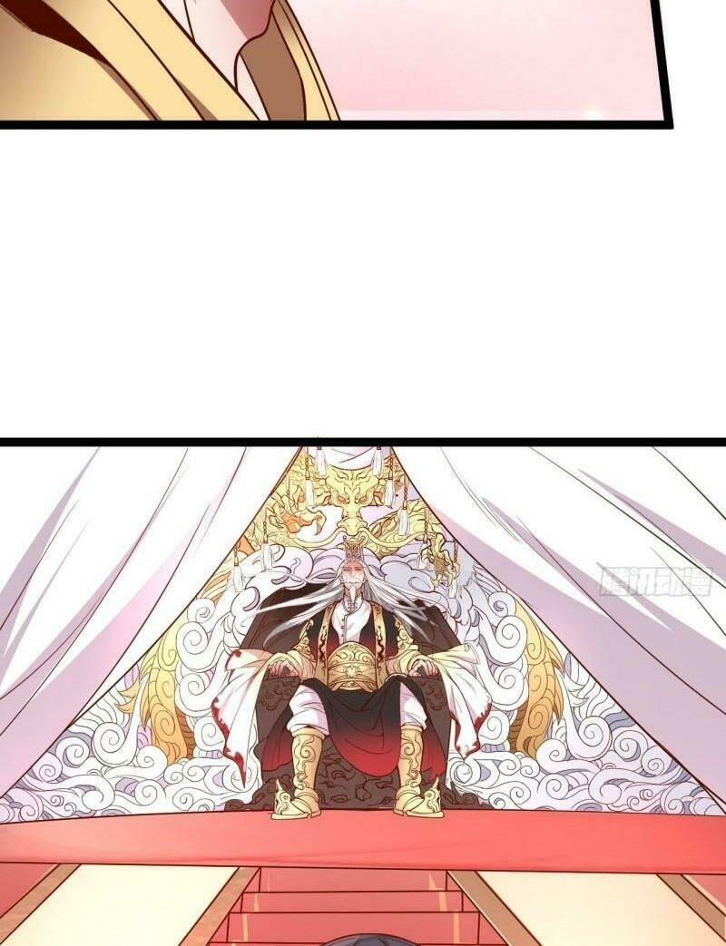 Trọng Sinh Tối Cường Ma Tôn Ở Rể: Chapter 67