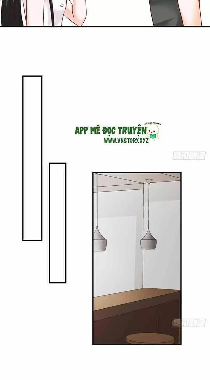 Cẩm Lý Thiếu Nữ Của Tôi: Chapter 81