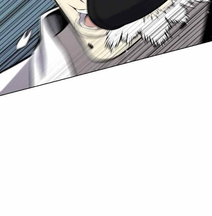 Luân Hồi Ác Nhân: Chapter 110