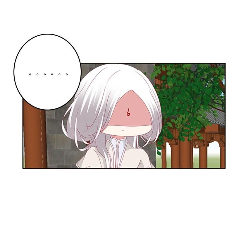 Thông Linh Phi: Chapter 402