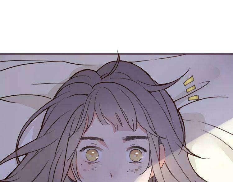 Cuộc Chiến Tình Yêu: Chapter 1