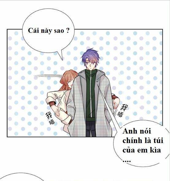 Trọng Sinh Để Ngủ Với Ảnh Đế: Chapter 179