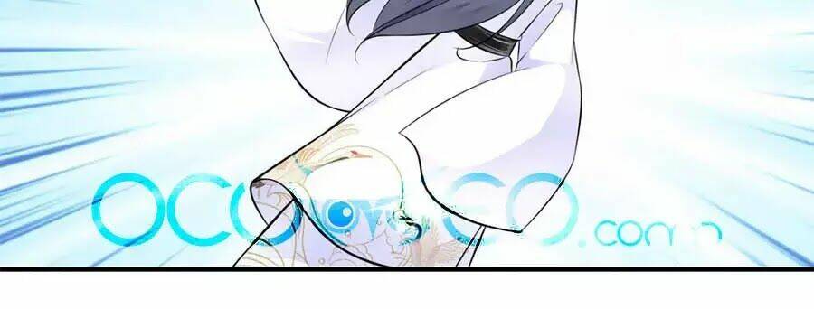 Tang Lạc Túy Tại Nam Phong Lý: Chapter 14