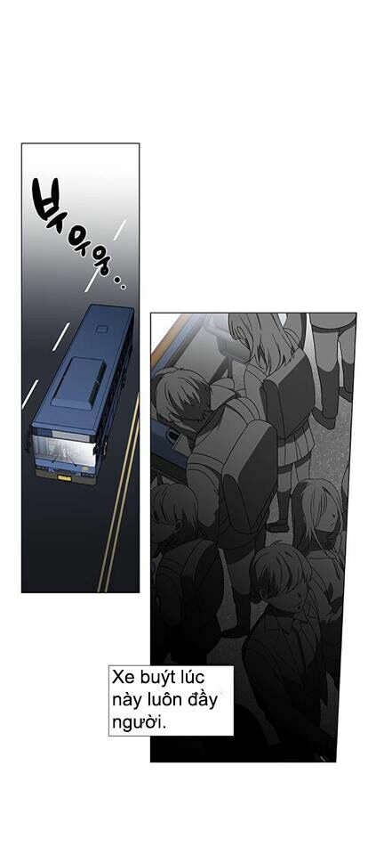 It's Mine: Chapter 2