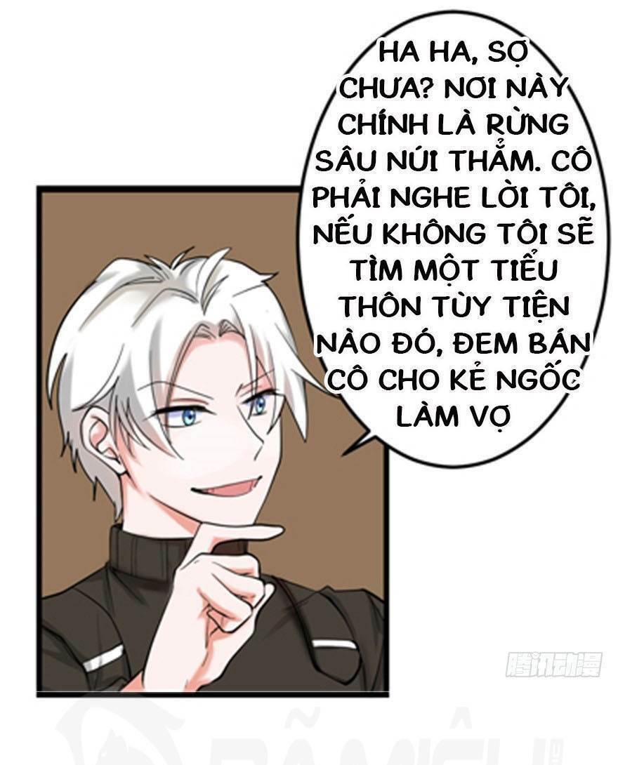 Đô Thị Tu Luyện Cuồng Triều: Chapter 85