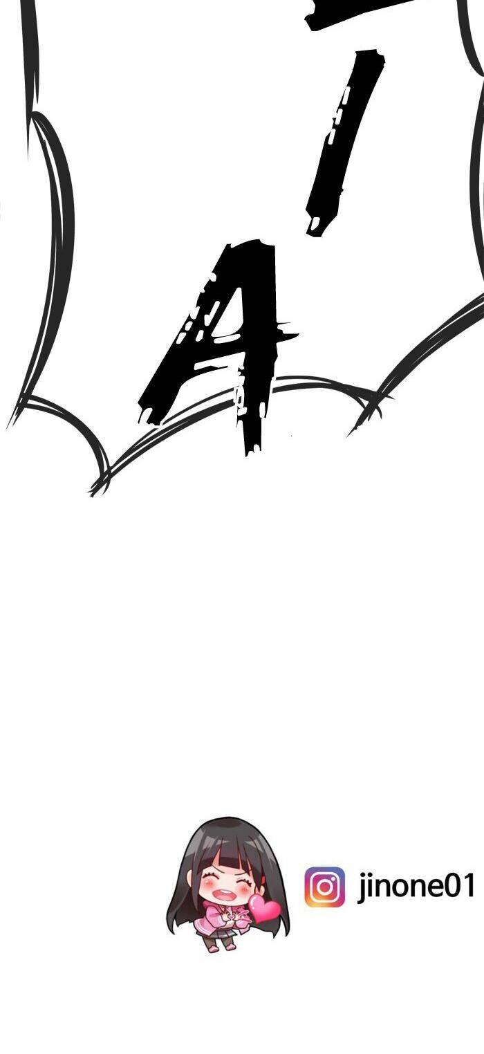 Change (Jinyuan): Chapter 87