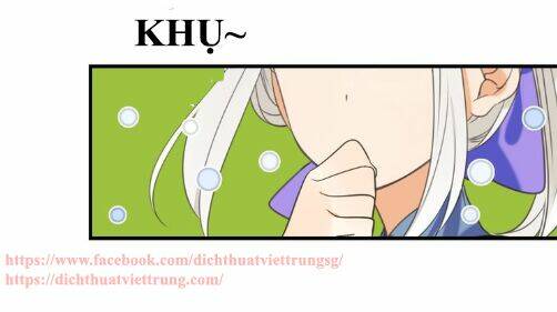 Bạn Trai Tôi Là Cẩm Y Vệ 2: Chapter 97