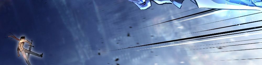 Dị Giới Tam Tuyệt: Chapter 96