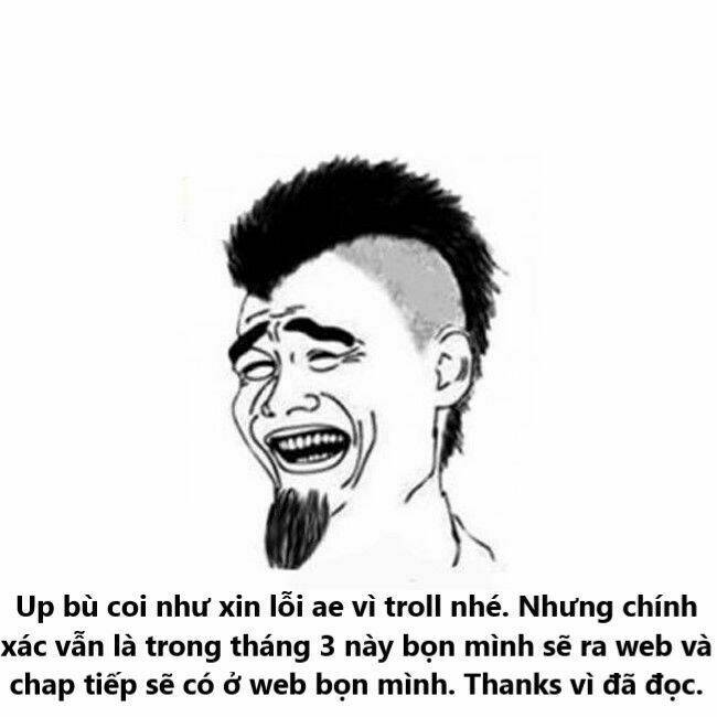 Ta Là Vua Pháp Sư: Chapter 72