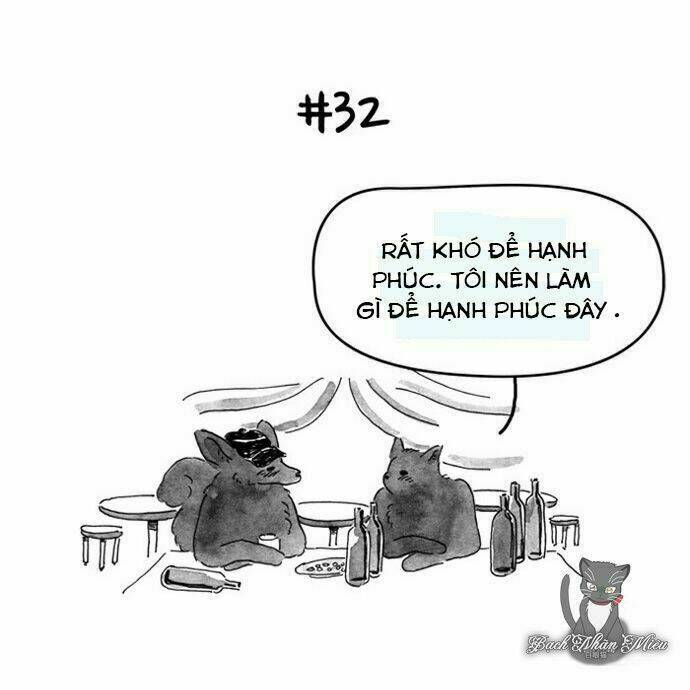 All That We Hope To Be: Chapter 9