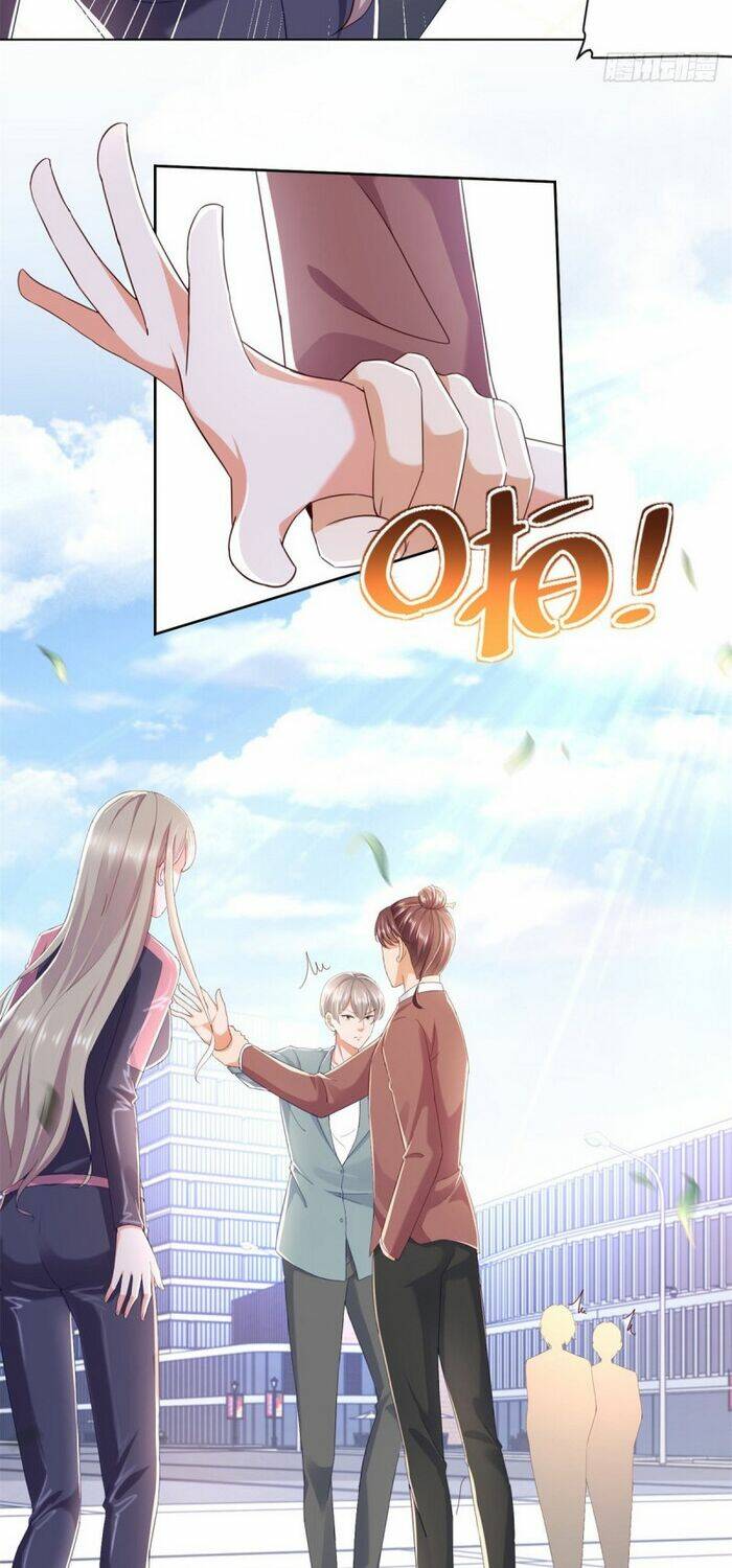 Chí Tôn Toàn Năng: Chapter 88