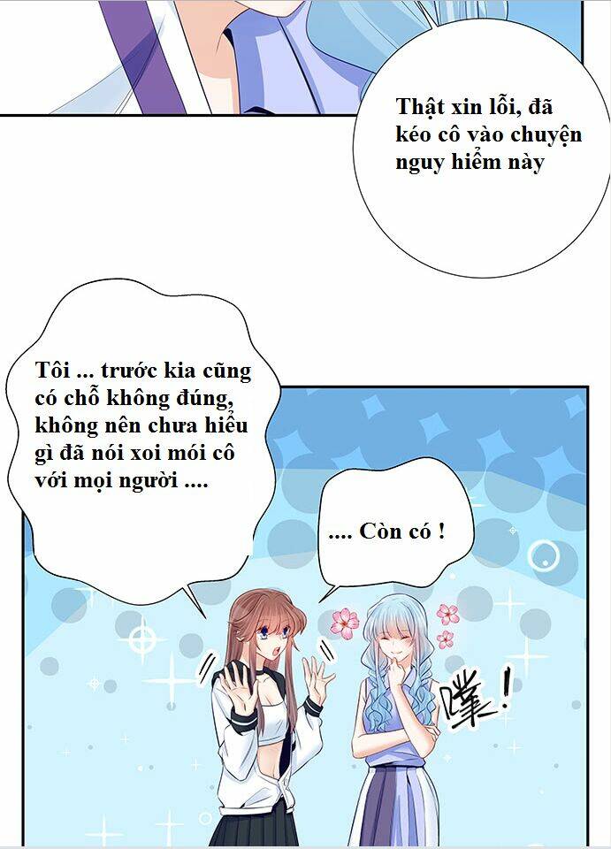 Trọng Sinh Để Ngủ Với Ảnh Đế: Chapter 129