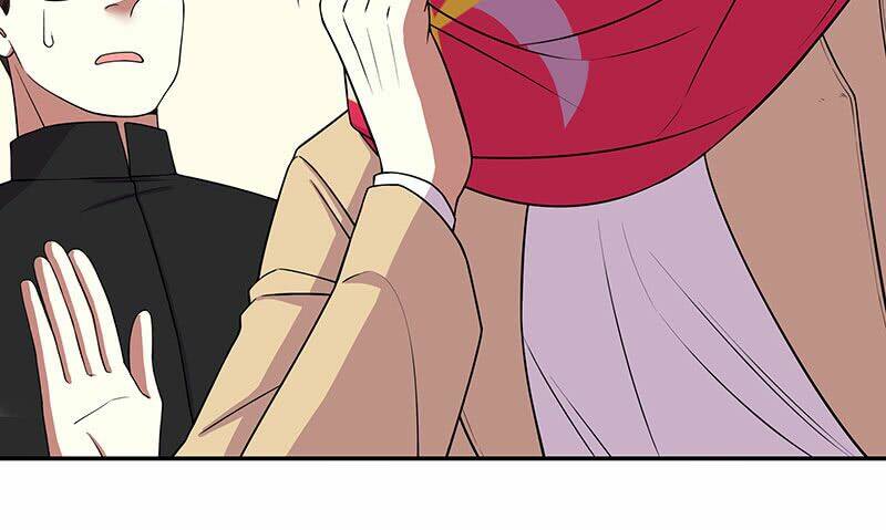 101 Phương Pháp Của Tổng Tài: Chapter 7