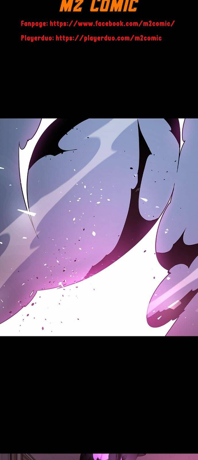 Điểm Chết: Chapter 23