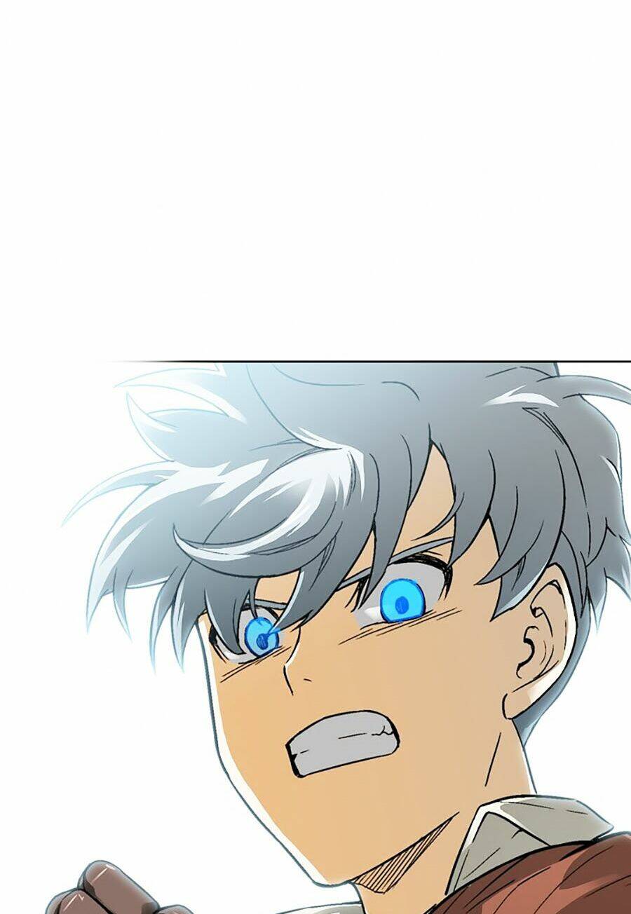 Hầm Ngục Bóng Tối: Chapter 18