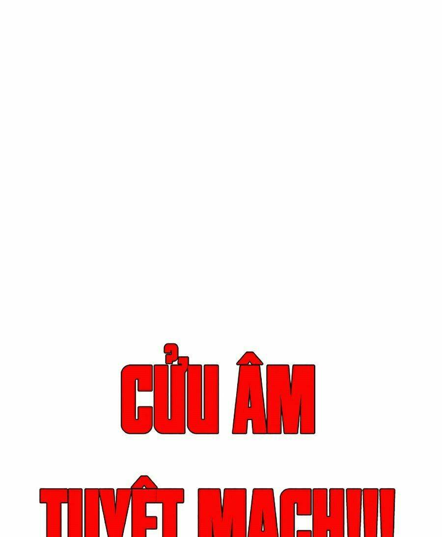 Thiên Võ Chiến Thần: Chapter 2