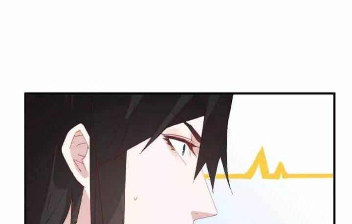 Bí Mật Của Dạ Tộc: Chapter 41