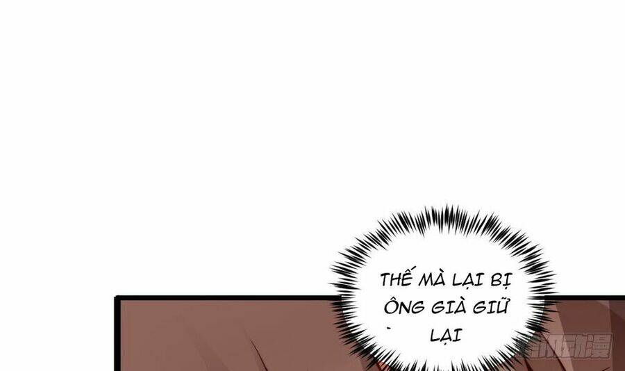 Thần Huyền Sư: Chapter 4