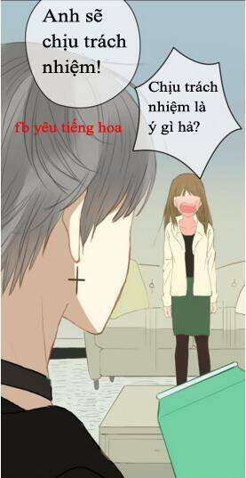 Thần Tượng Điểm Zero: Chapter 27