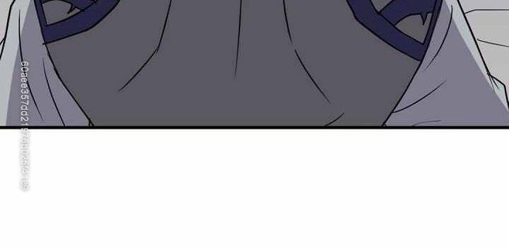 Trọng Sinh, Bất Khả Chiến Bại: Chapter 120