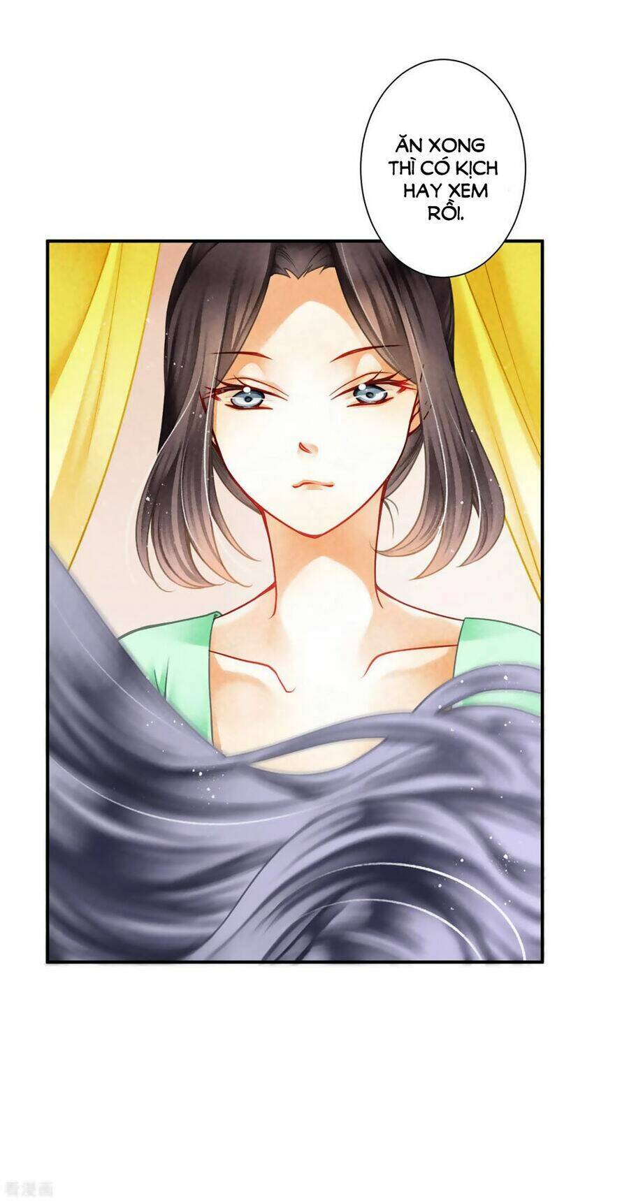 Ái Thượng Vô Địch Tiếu Hoàng Hậu: Chapter 140