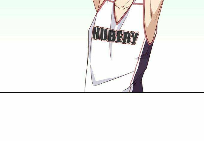 Tình Yêu Ba Tuyến: Chapter 15