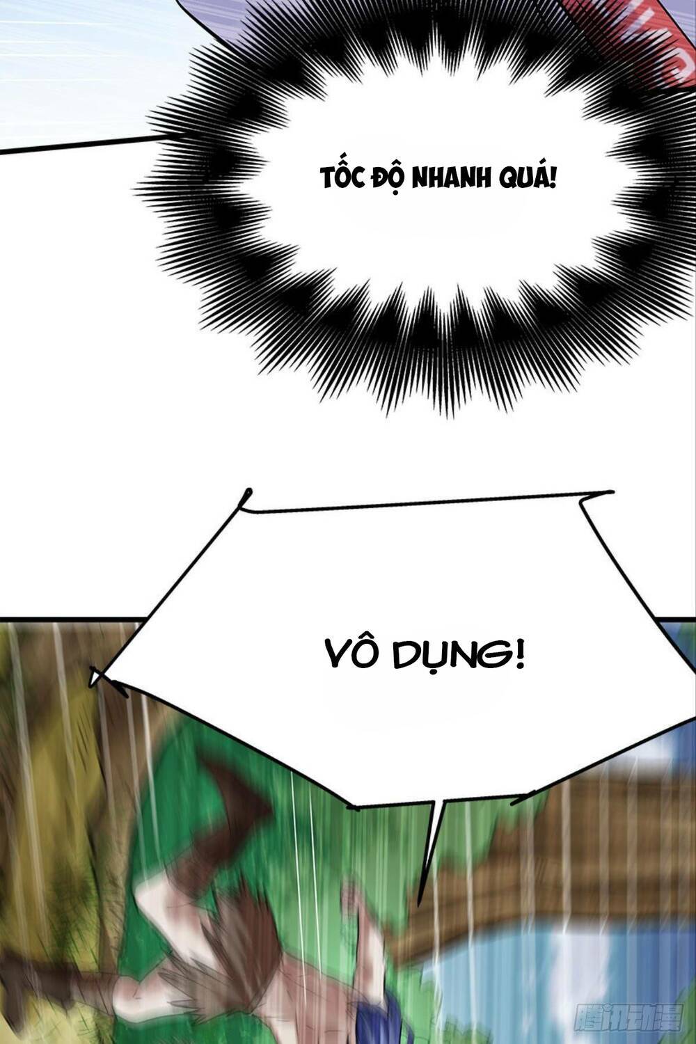 Mạt Thế Thần Tài: Chapter 16