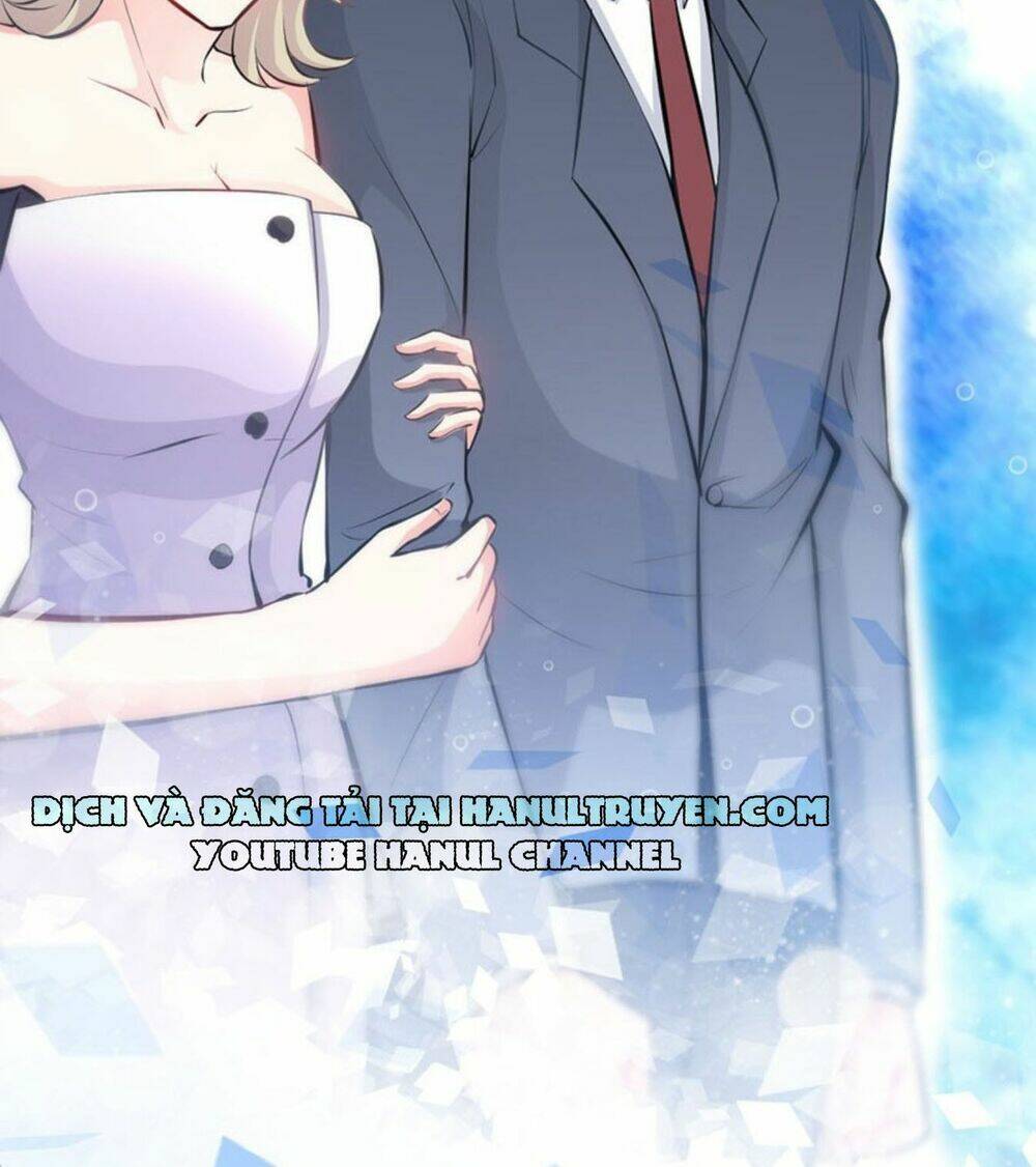 TRUY NÃ TOÀN CẦU TRUY THÊ VỀ SỦNG: Chapter 4