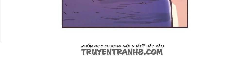 Vì Tôi Là Ông Chú Mở Tiệm Bán Vũ Khí: Chapter 4
