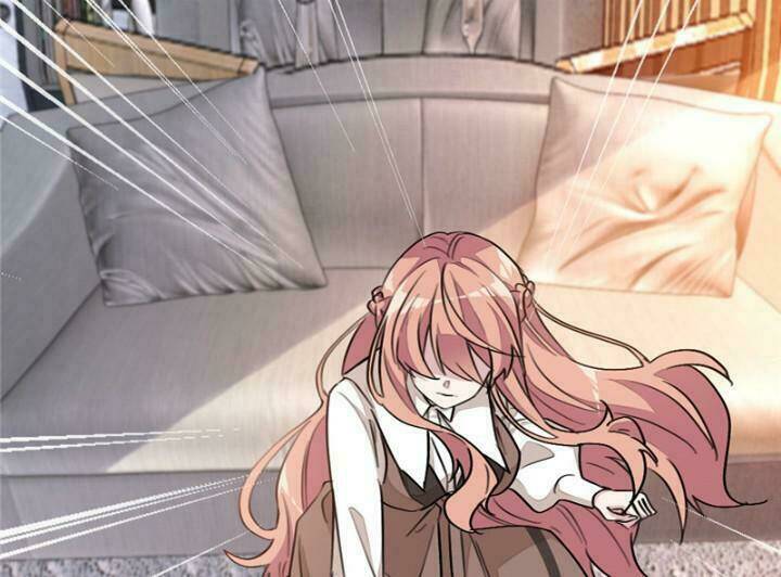 Trọng Sinh Noãn Hôn Khinh Sủng Thê: Chapter 16