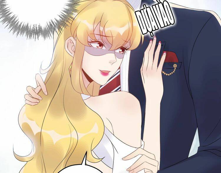 Trong Sinh Chi Ức Vạn Ảnh Hậu Yếu Thượng Vị: Chapter 49