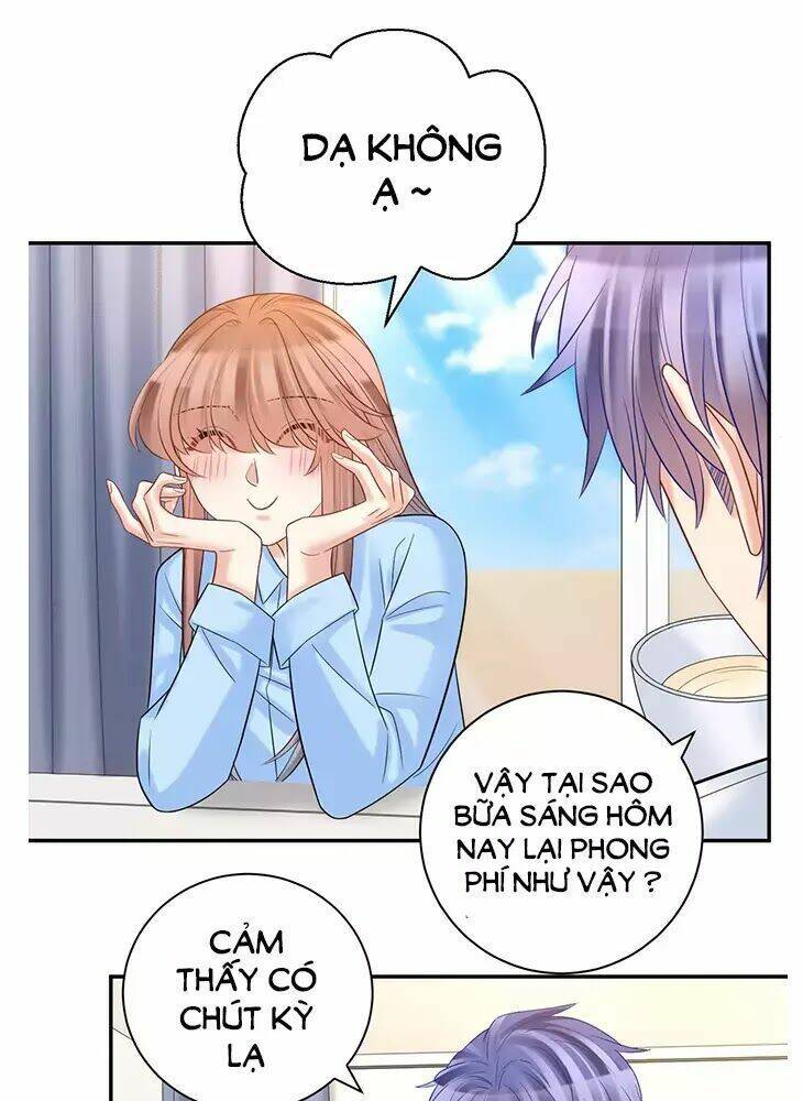 Trọng Sinh Để Ngủ Với Ảnh Đế: Chapter 224