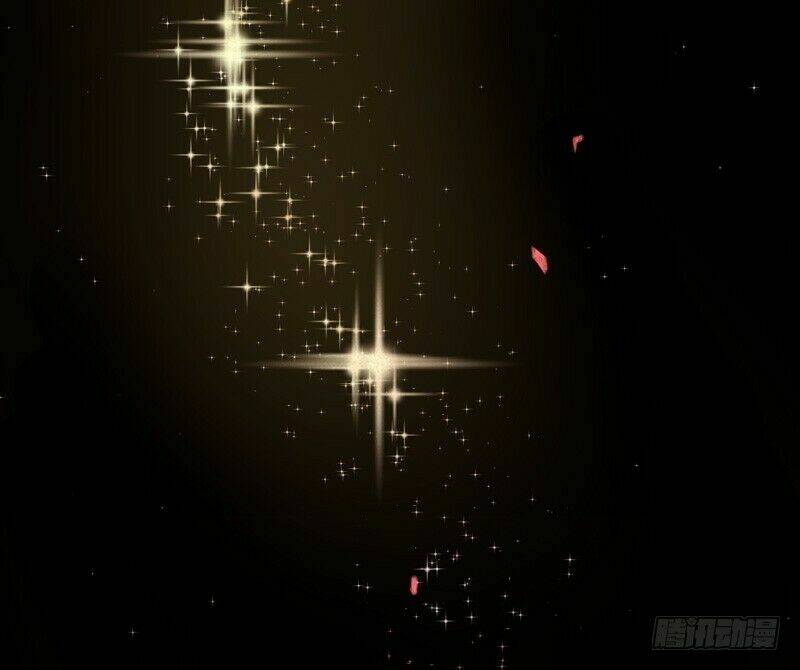 Vượt Qua Ngân Hà Để Yêu Em: Chapter 2