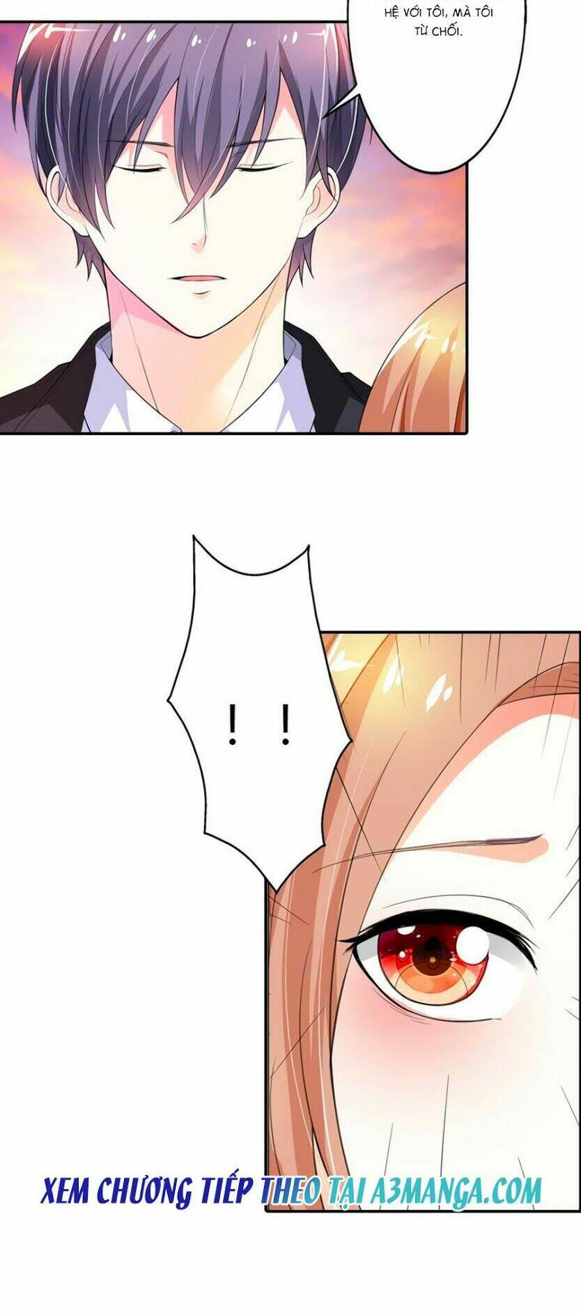 Song Diện Danh Viện: Chapter 63