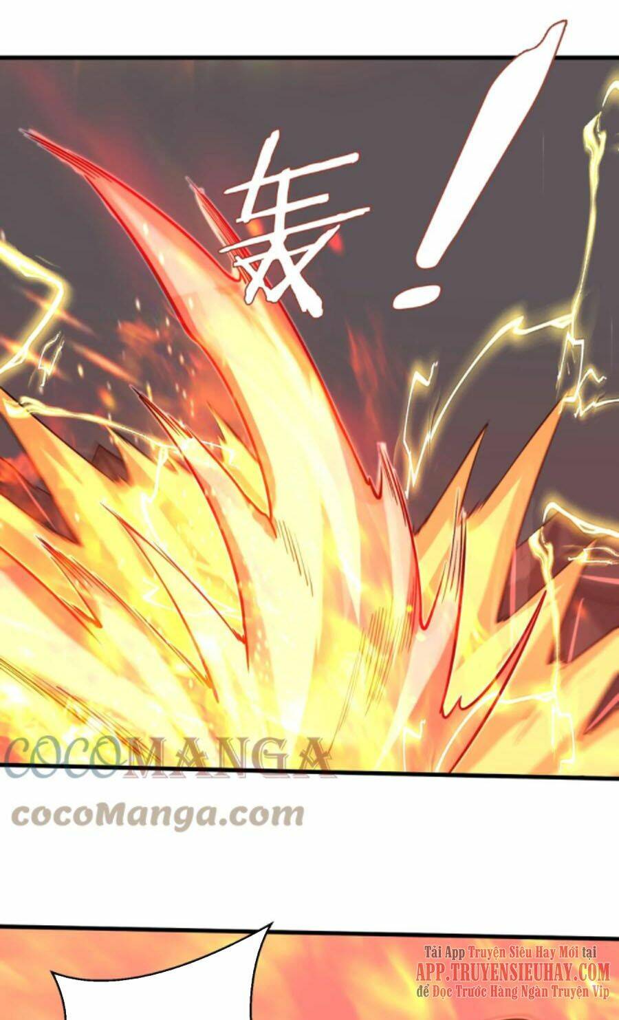 Một Trăm Triệu Điểm: Chapter 95