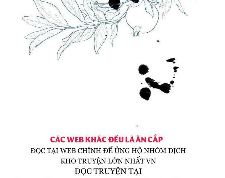 Thời Đại Hoàng Kim Của Thiên Kiếm: Chapter 5