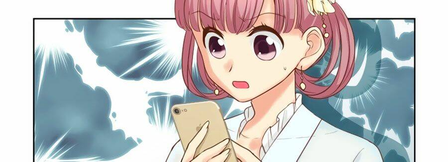 Lưu Luyến Tinh Diệu: Chapter 102