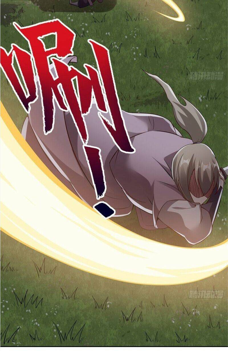 Nghịch Lân: Chapter 112
