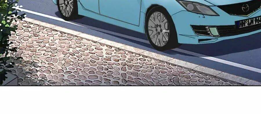 Bạn Trai Điều Khiển Giấc Mơ: Chapter 56