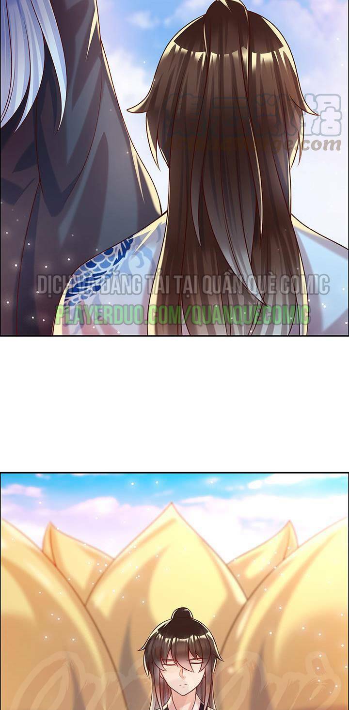 Siêu Phàm Truyện: Chapter 114