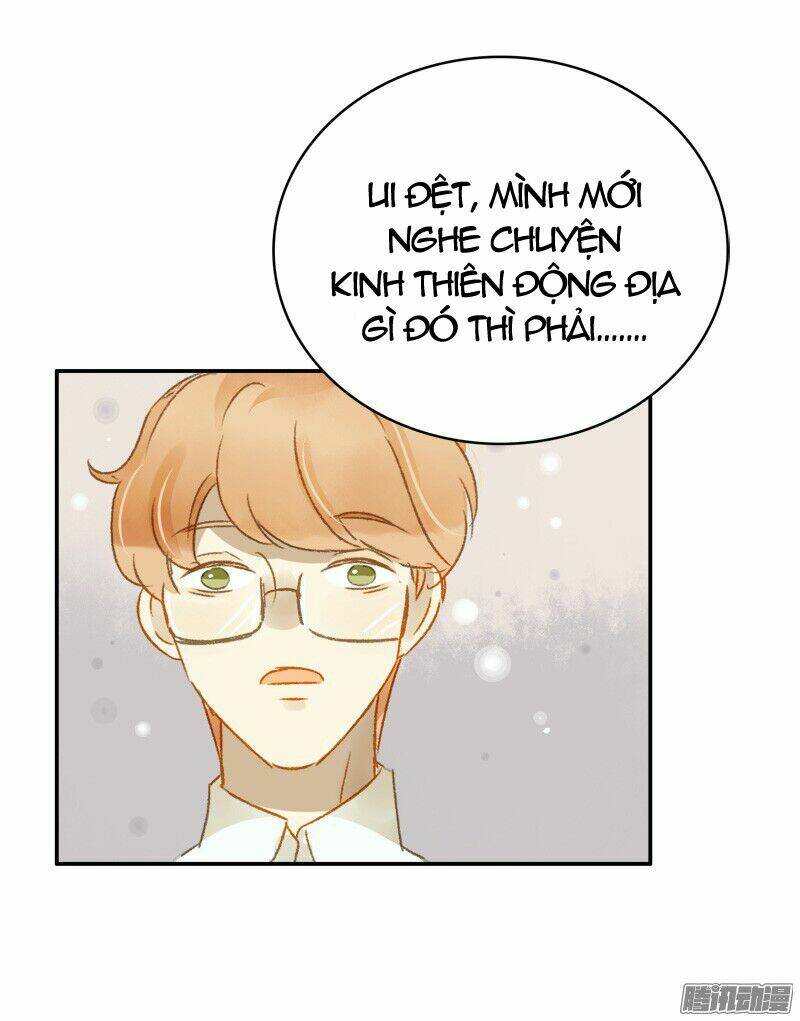 Sức Mạnh Của Sắc Đẹp: Chapter 139