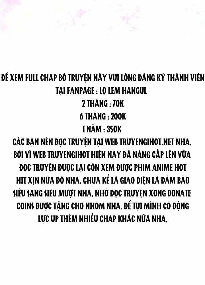 Kẻ Tạo Ra Nữ Phản Diện: Chapter 62.2