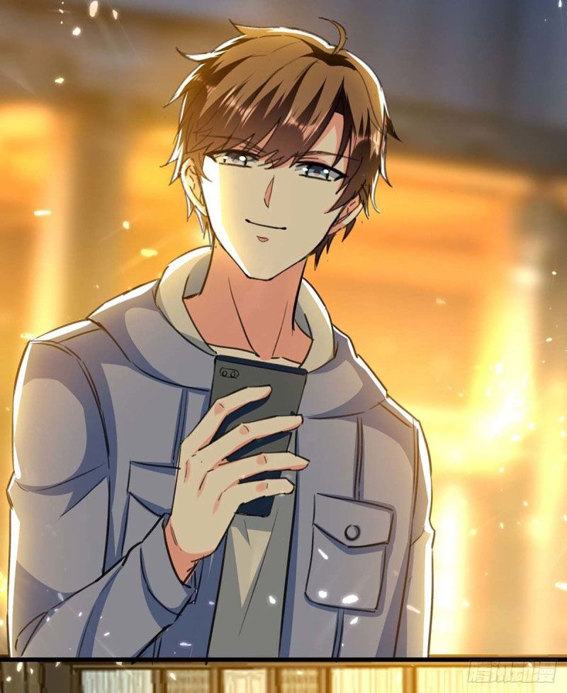 Thần Cấp Thấu Thị: Chapter 220
